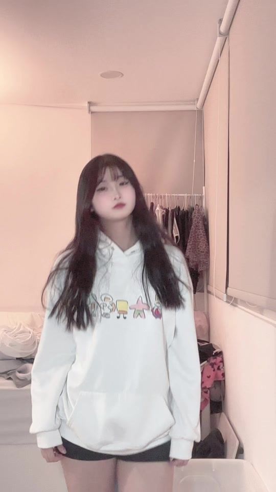 TikTok video thumbnail by ycyc._.0817