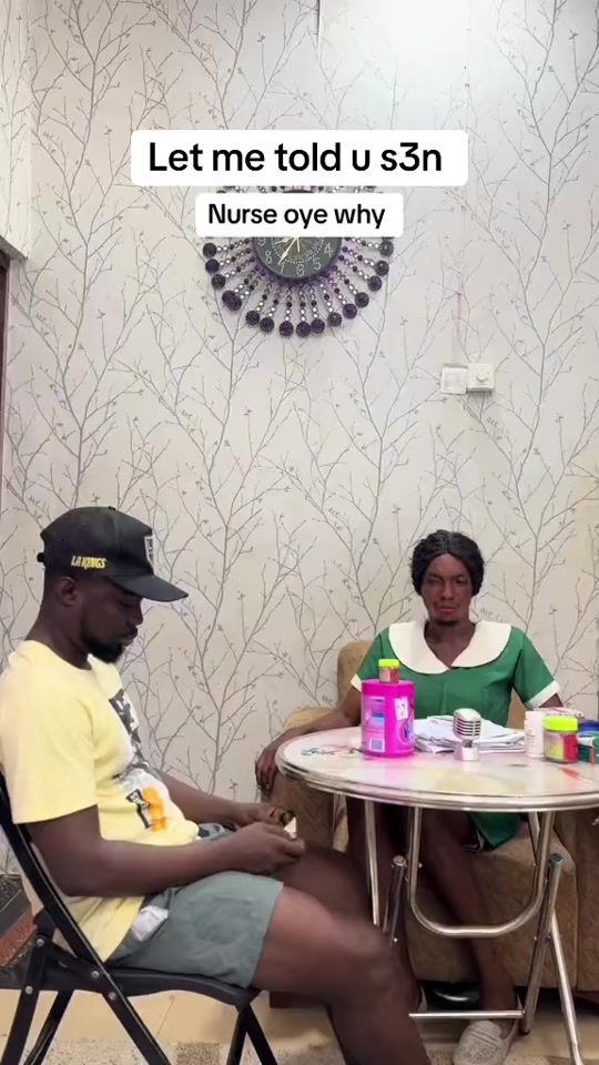 TikTok video thumbnail by robert_quaye