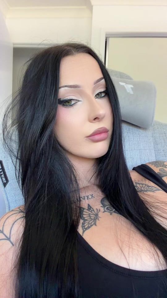 TikTok video thumbnail by nikkiritaa