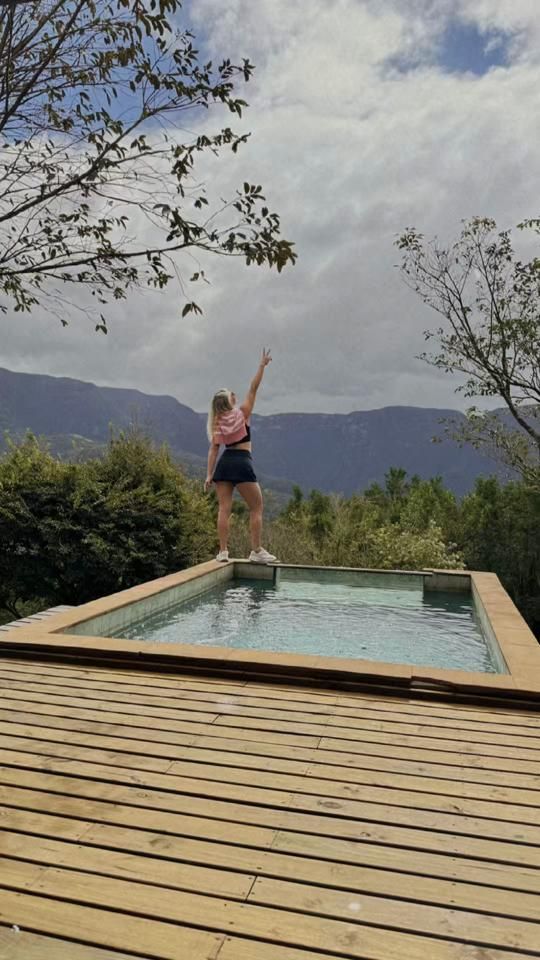 TikTok video thumbnail by criskotlewski