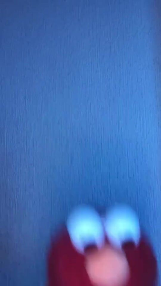 TikTok video thumbnail by elmonosoww
