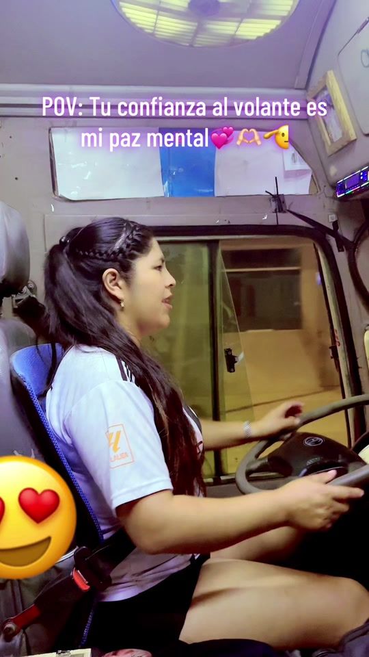 TikTok video thumbnail by anamar79i