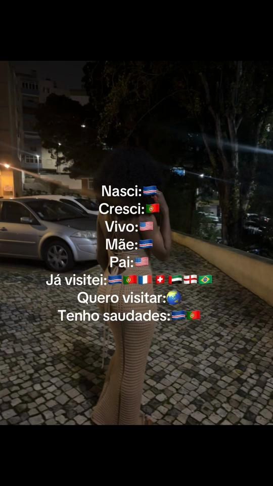 TikTok video thumbnail by asomada265