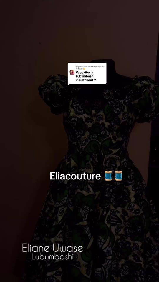 TikTok video thumbnail by eliacouture
