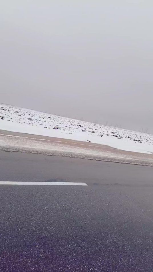 TikTok video thumbnail by mohamed__1338
