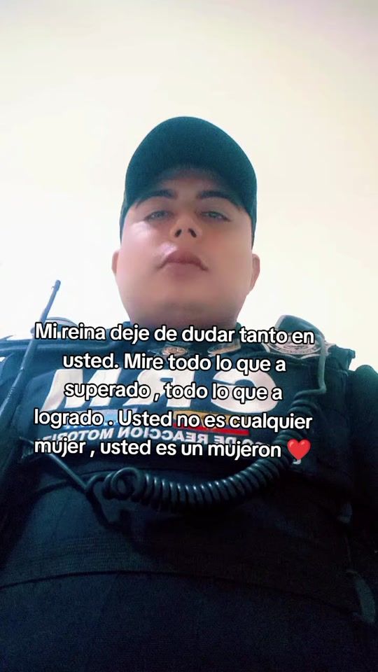 TikTok video thumbnail by danielfernandez1603