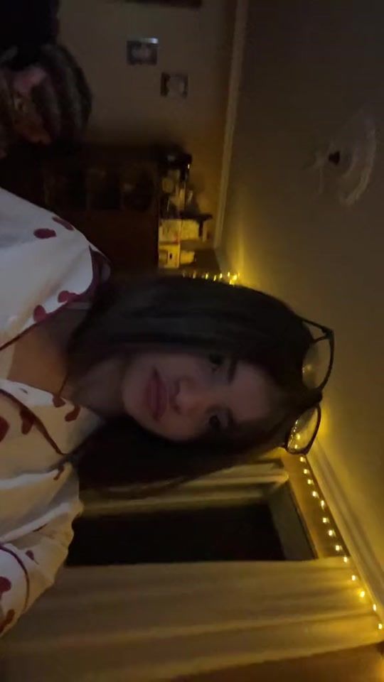 TikTok video thumbnail by basishvili