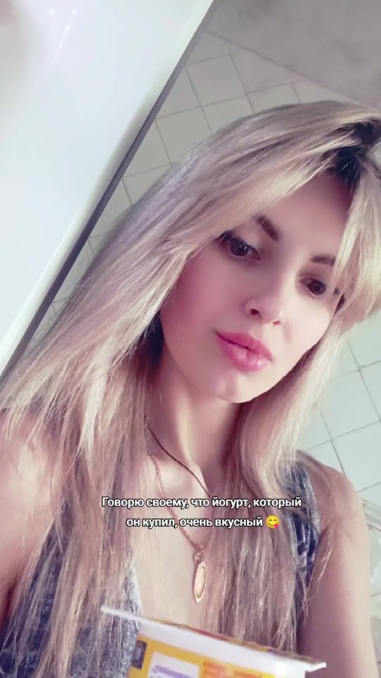 TikTok video thumbnail by blonda_1409