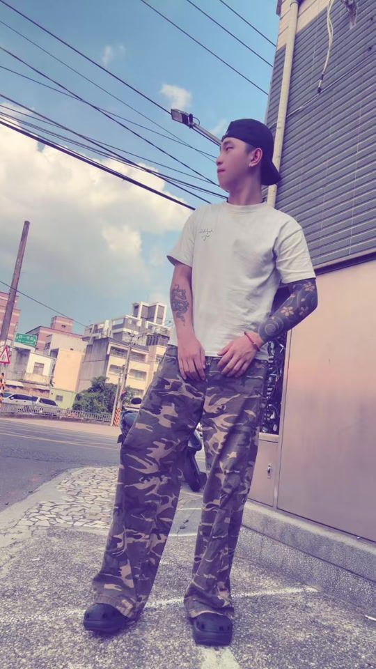 TikTok video thumbnail by xiaowu_28_