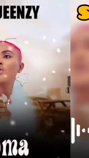 TikTok video thumbnail by okbc.6