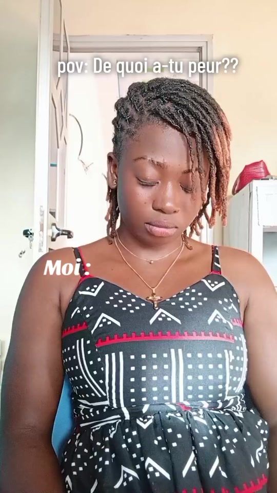 TikTok video thumbnail by beccagouroussi