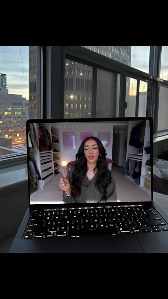 TikTok video thumbnail by glowupgoddessx