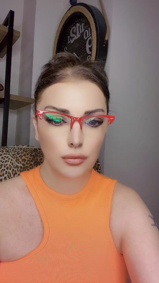 TikTok video thumbnail by serapacarofficial