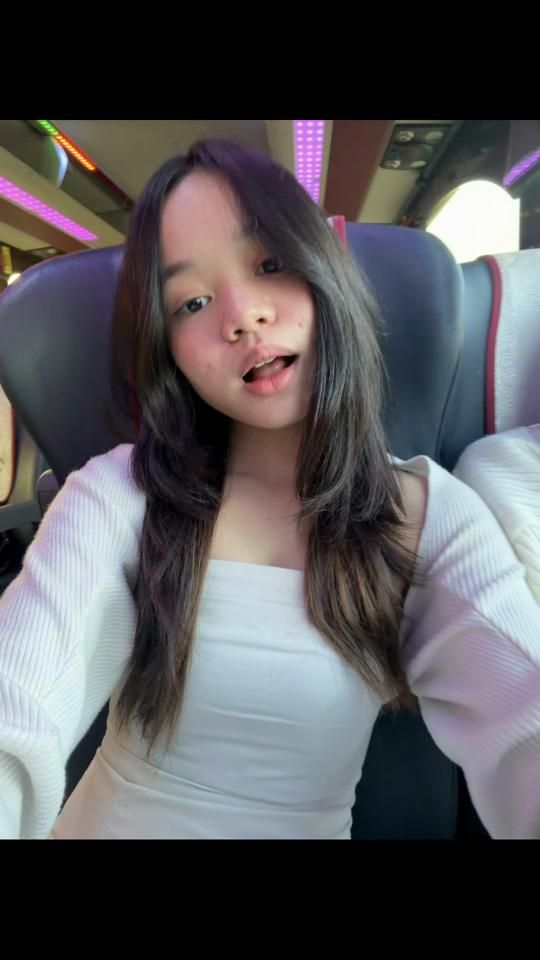 TikTok video thumbnail by pency2401