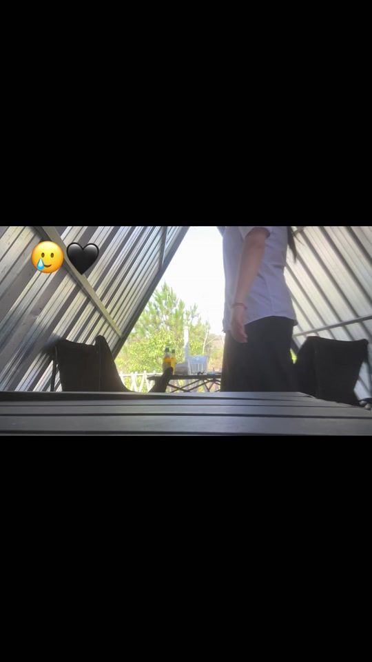 TikTok video thumbnail by .m83193