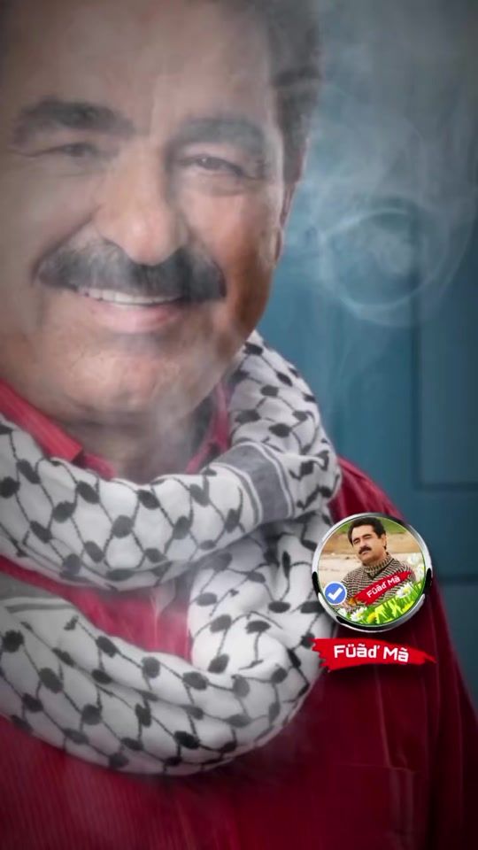 TikTok video thumbnail by fuadma44