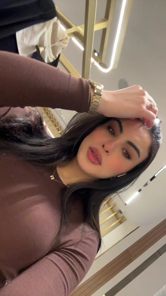 TikTok video thumbnail by biyansir