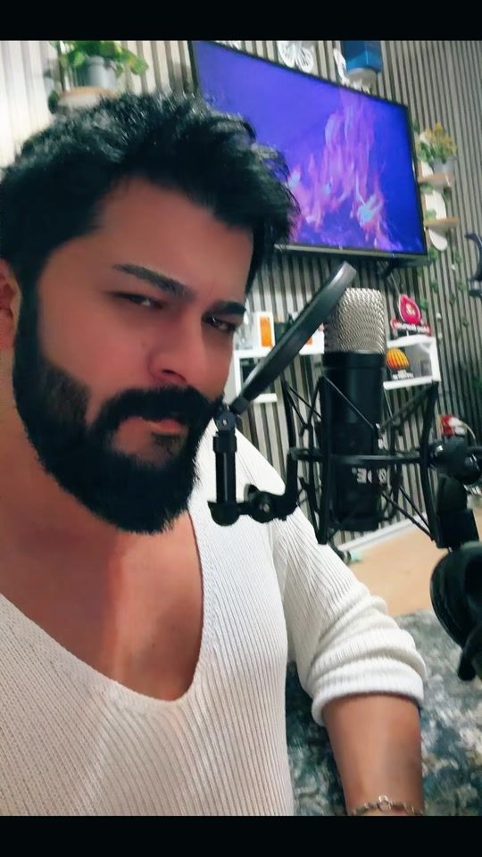 TikTok video thumbnail by ozenmedyaajans