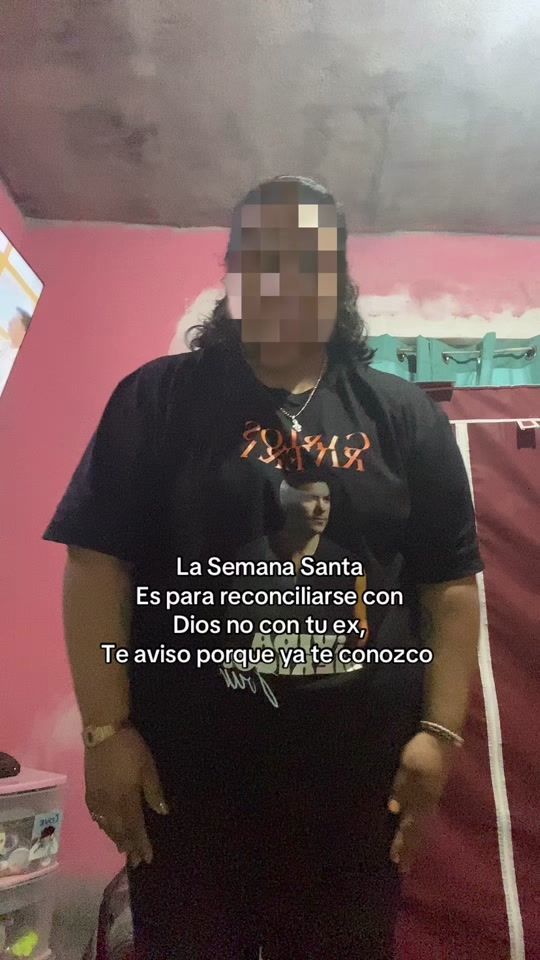 TikTok video thumbnail by teresaurbinam