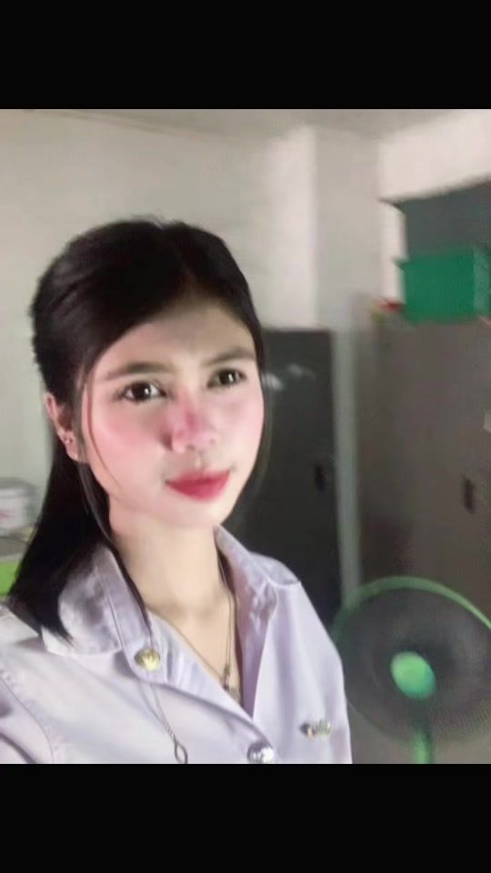 TikTok video thumbnail by premp79
