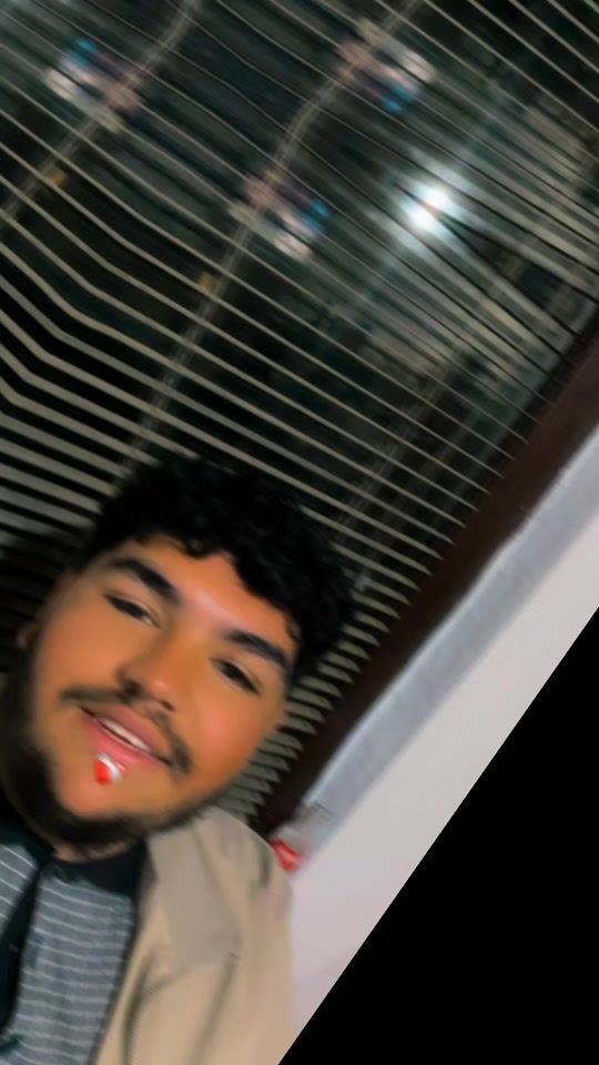 TikTok video thumbnail by argentidrizaj