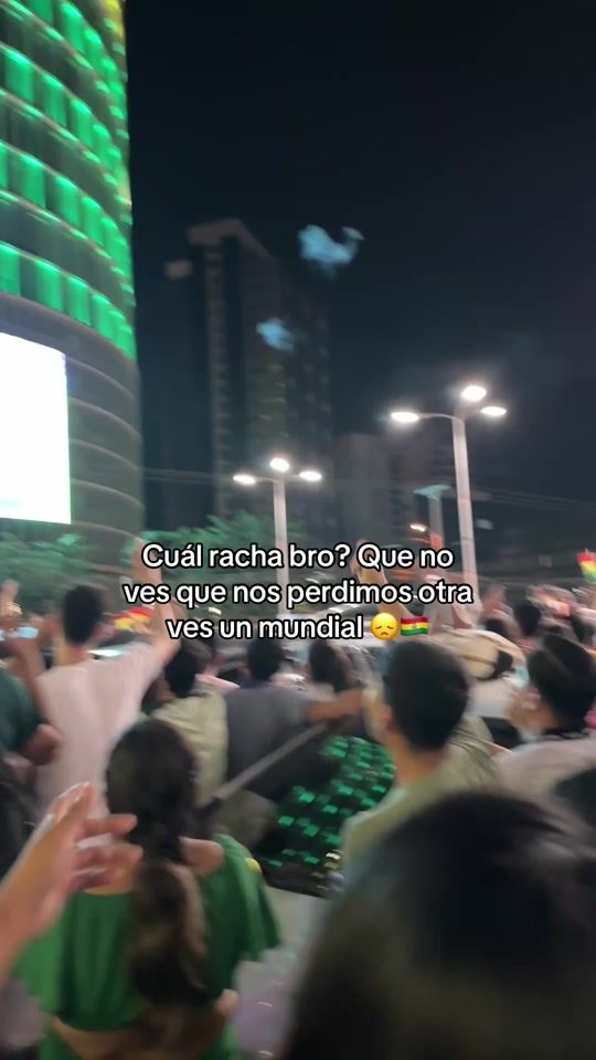 TikTok video thumbnail by carla1p0
