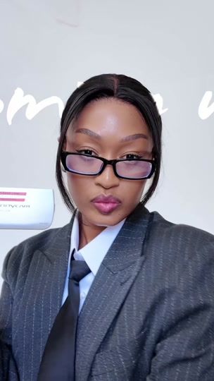 TikTok video thumbnail by oratlhapi