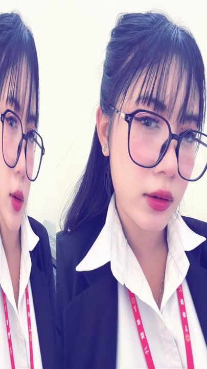 TikTok video thumbnail by mo.lalin