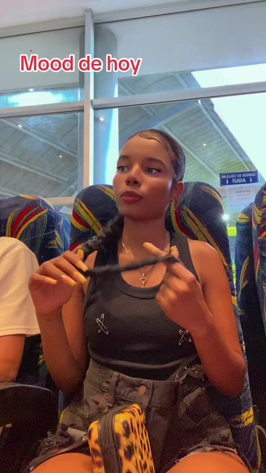 TikTok video thumbnail by lauratv_2