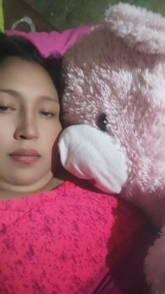 TikTok video thumbnail by carmenvargasmoral