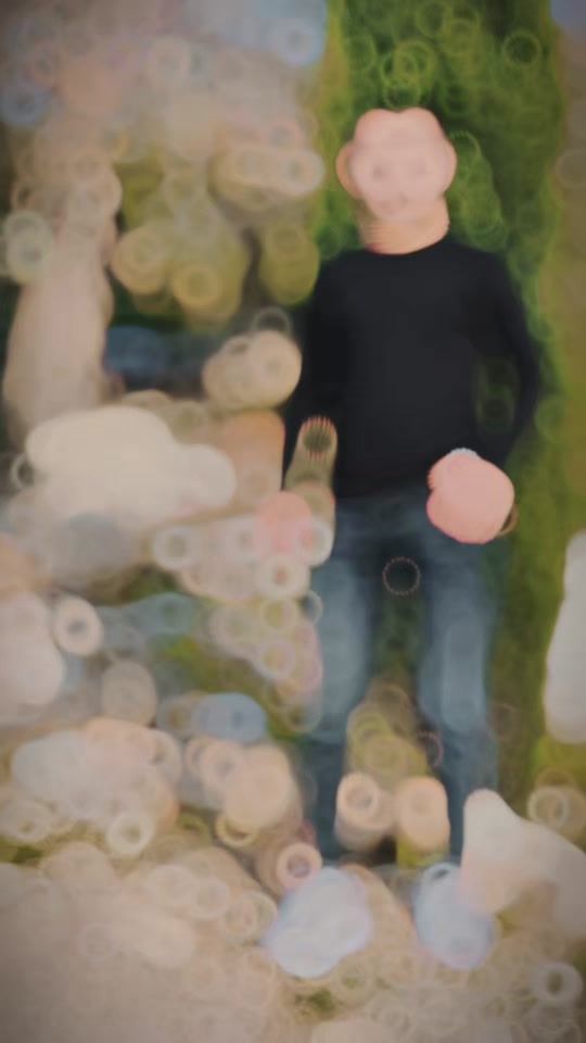 TikTok video thumbnail by hamodi._.kahlawe
