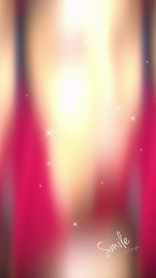 TikTok video thumbnail by nisha.at