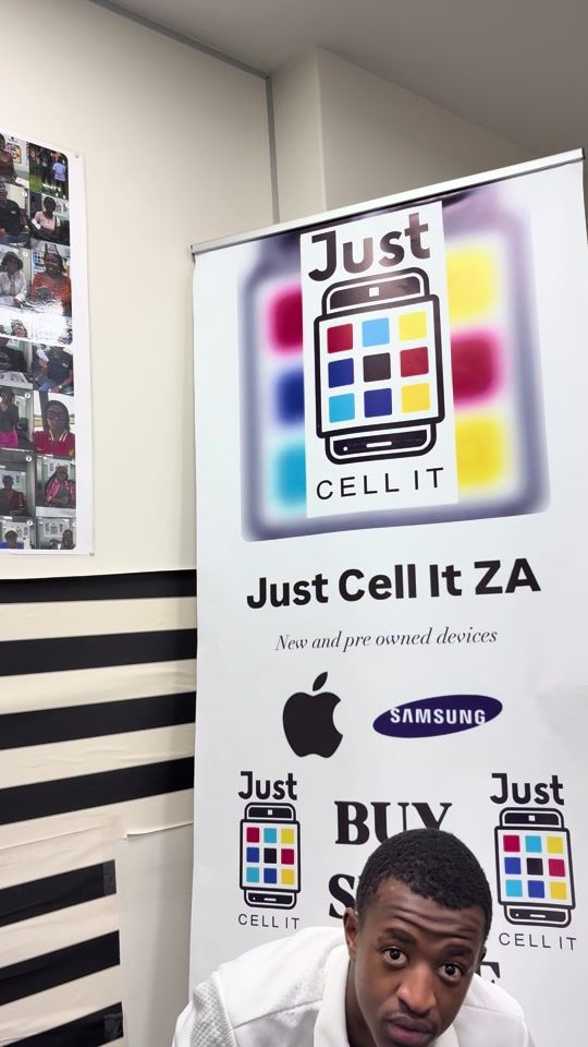 TikTok video thumbnail by justcellitza