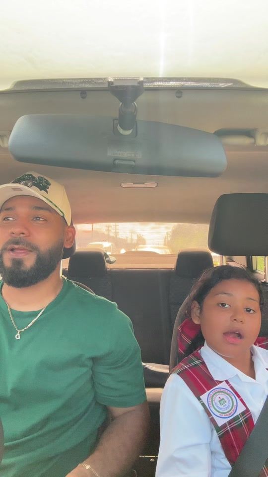 TikTok video thumbnail by soydanielc7pa