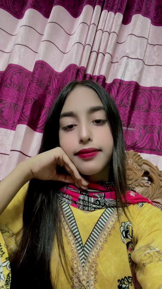 TikTok video thumbnail by sohaafrin36