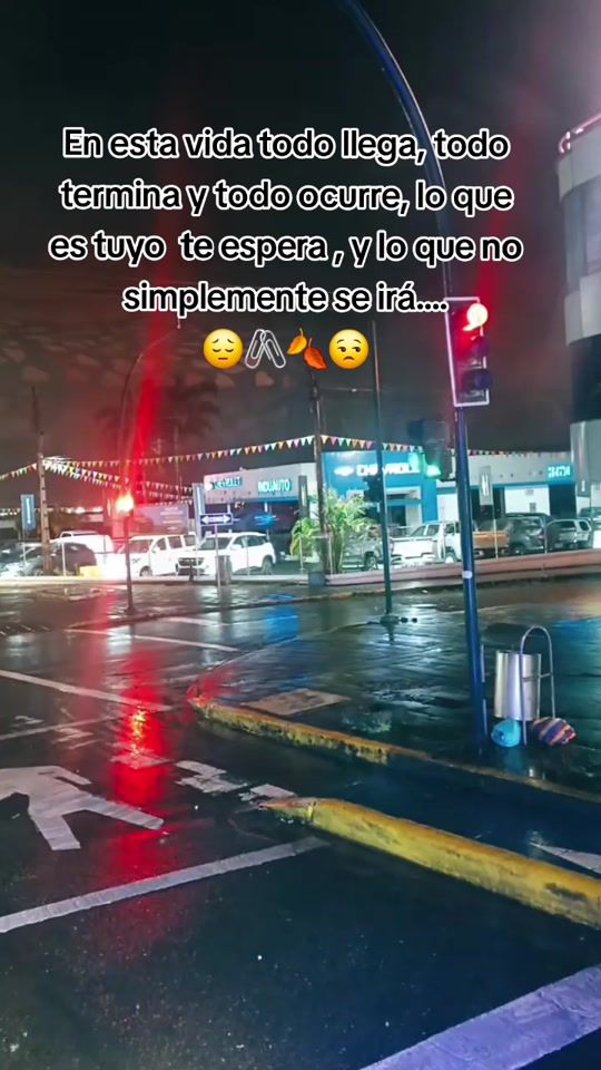 TikTok video thumbnail by pa84ja