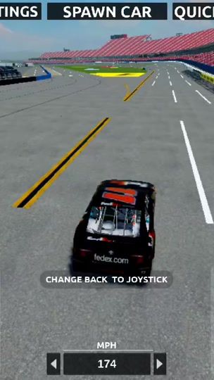 TikTok video thumbnail by boberrr234