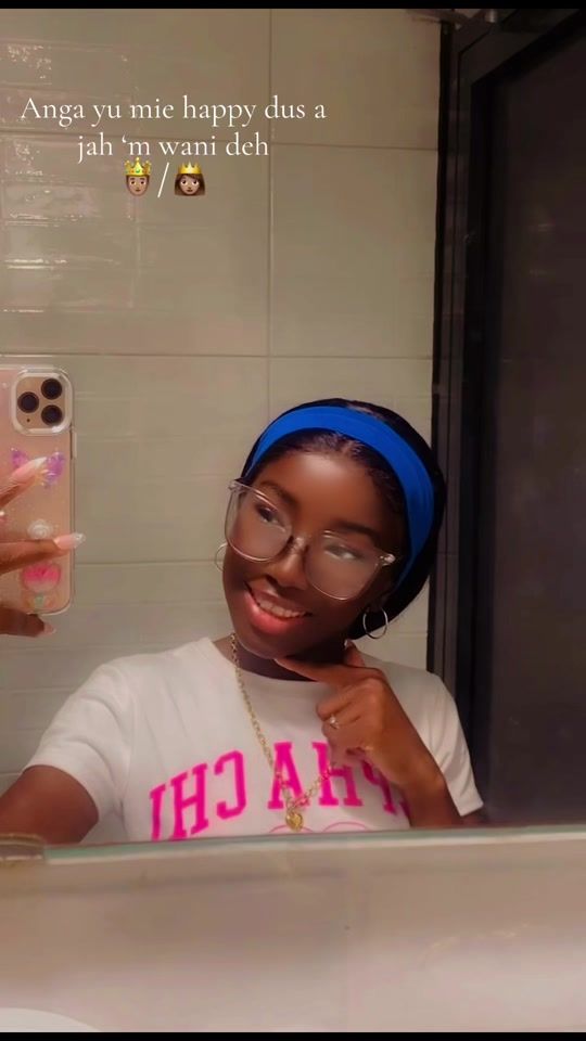 TikTok video thumbnail by siara_sisi_17