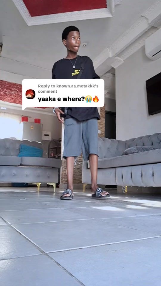 TikTok video thumbnail by sir.troy_
