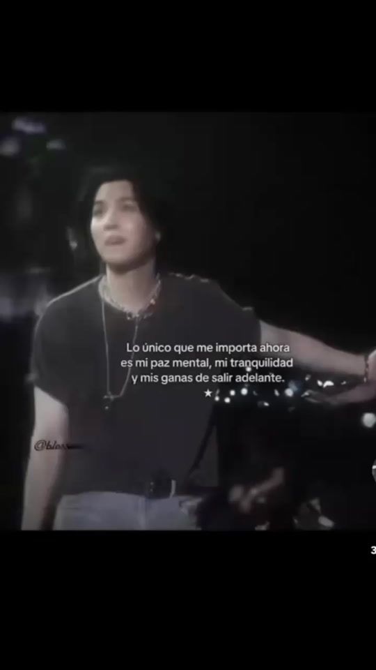 TikTok video thumbnail by jinkook970