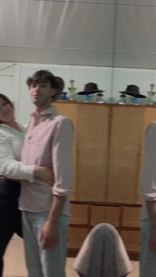 TikTok video thumbnail by julibentancor