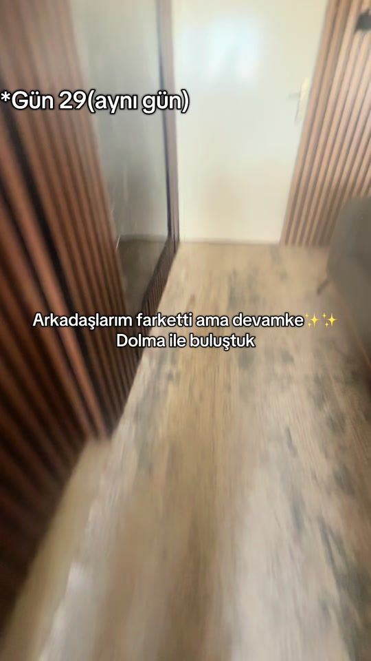 TikTok video thumbnail by cunku.ben.unluyum31