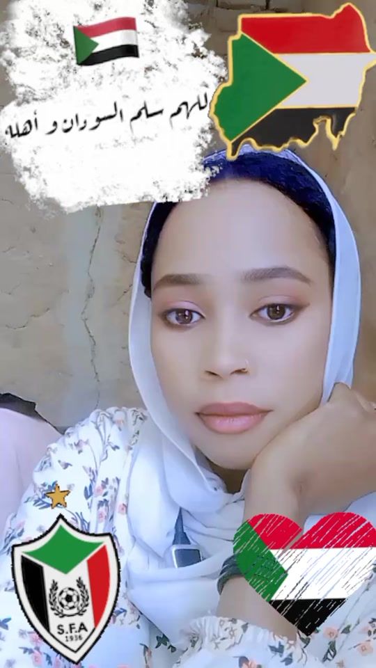 TikTok video thumbnail by user4009714322922