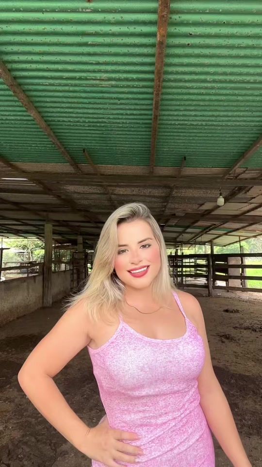 TikTok video thumbnail by florsanchezoficial