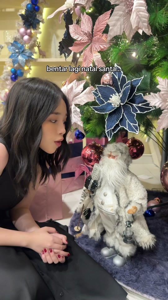 TikTok video thumbnail by iniannethbeneran
