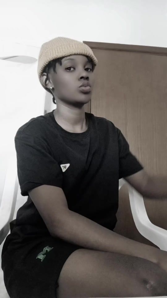 TikTok video thumbnail by eveagain3