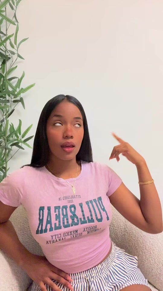 TikTok video thumbnail by _ashayraa26