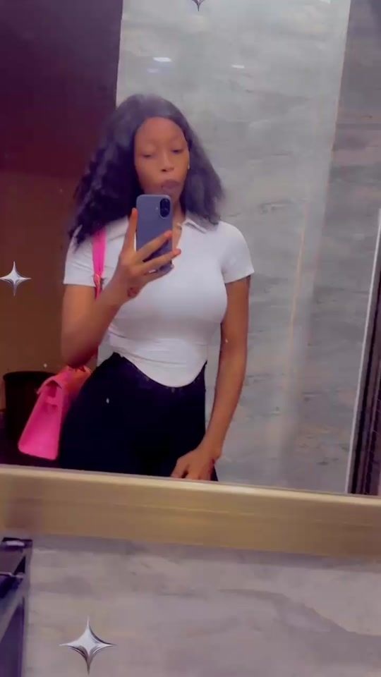 TikTok video thumbnail by bintoufane07