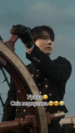 TikTok video thumbnail by do_ra_ma6