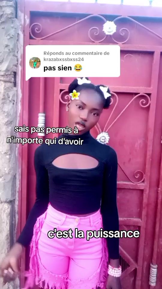 TikTok video thumbnail by andye.carolina